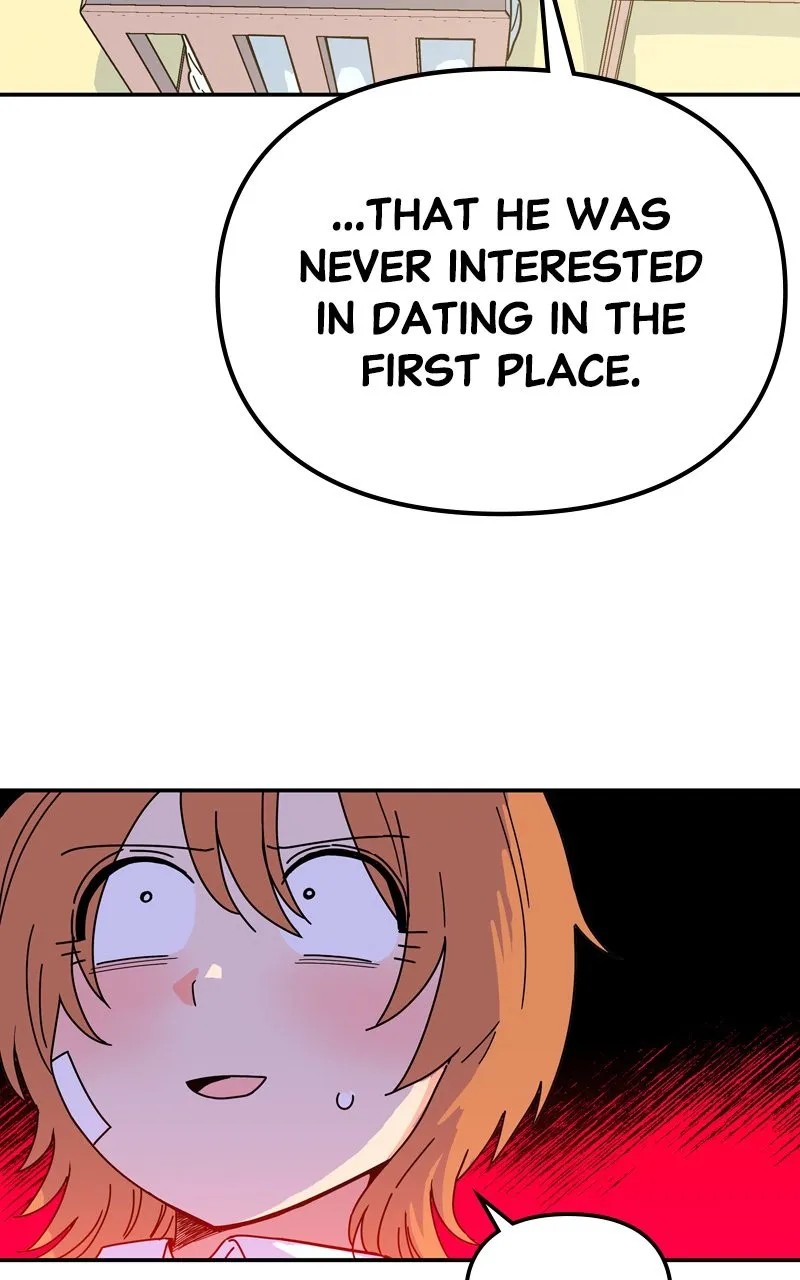 Humanoido Chapter 10 page 49 - 