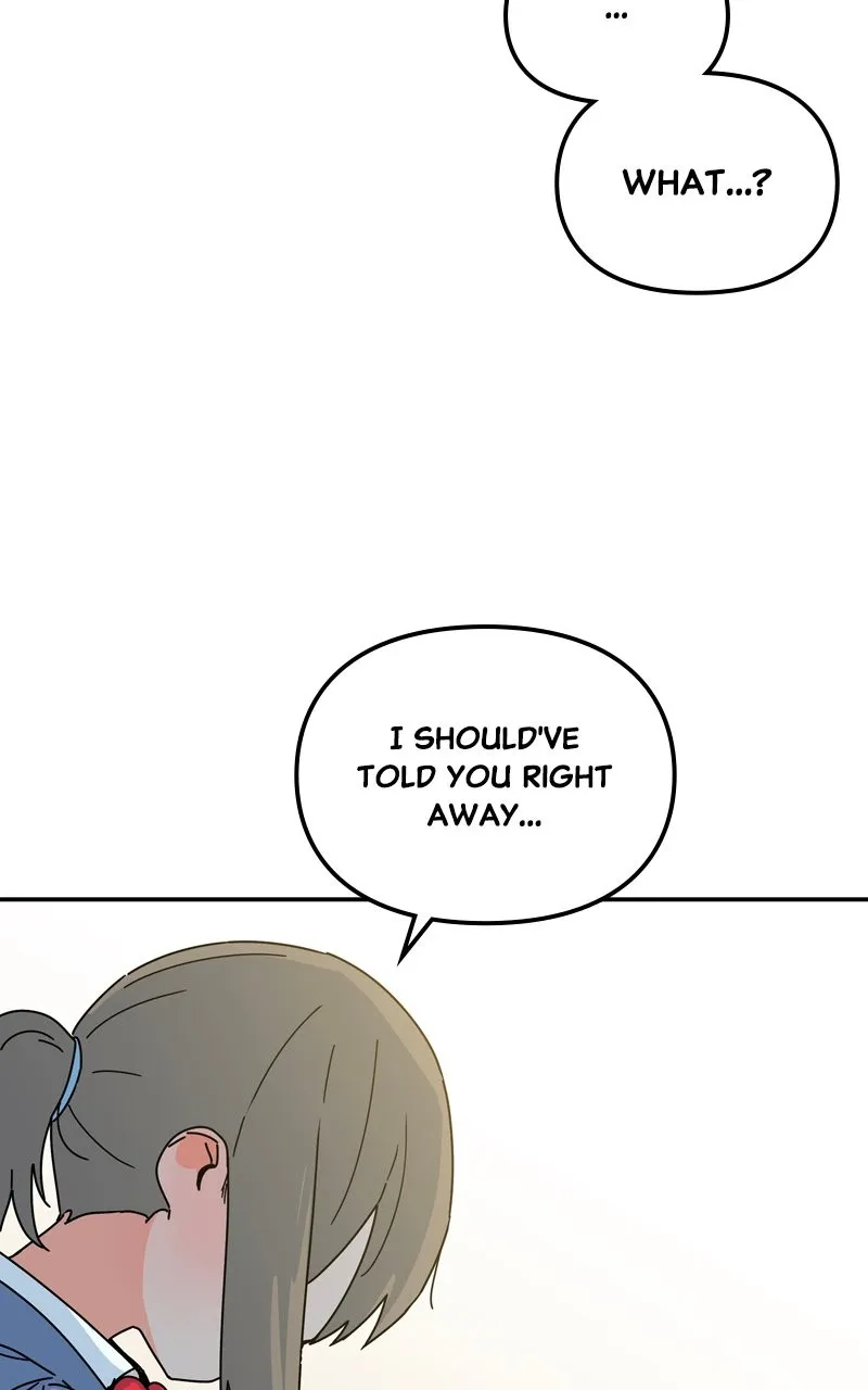 Humanoido Chapter 10 page 50 - 