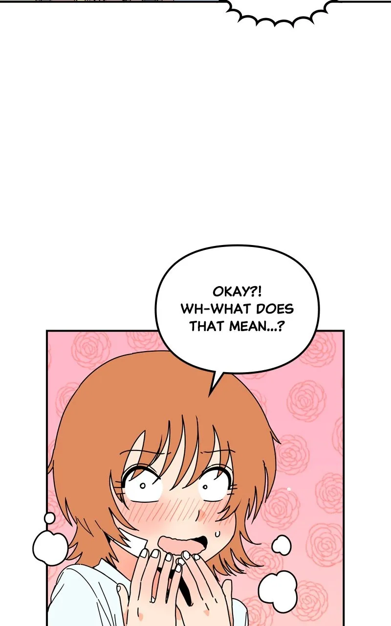 Humanoido Chapter 10 page 6 - 