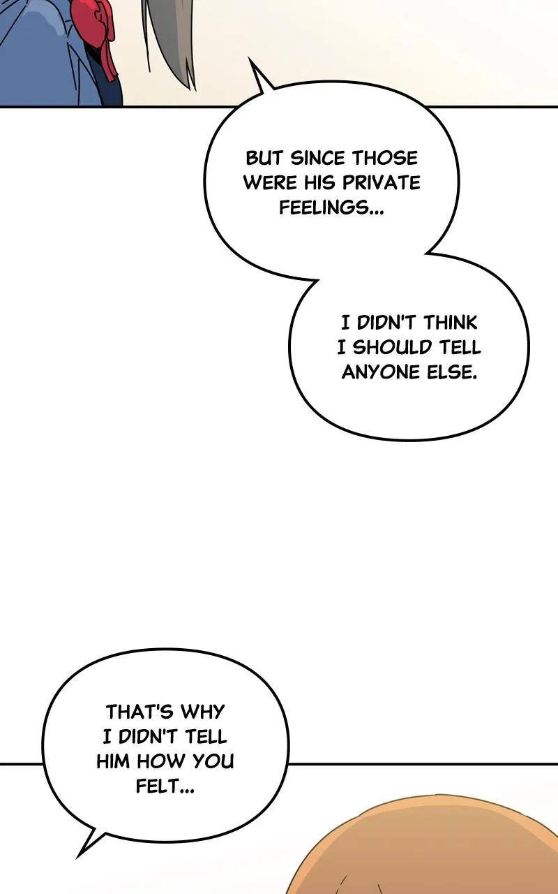 Humanoido Chapter 10 page 51 - 