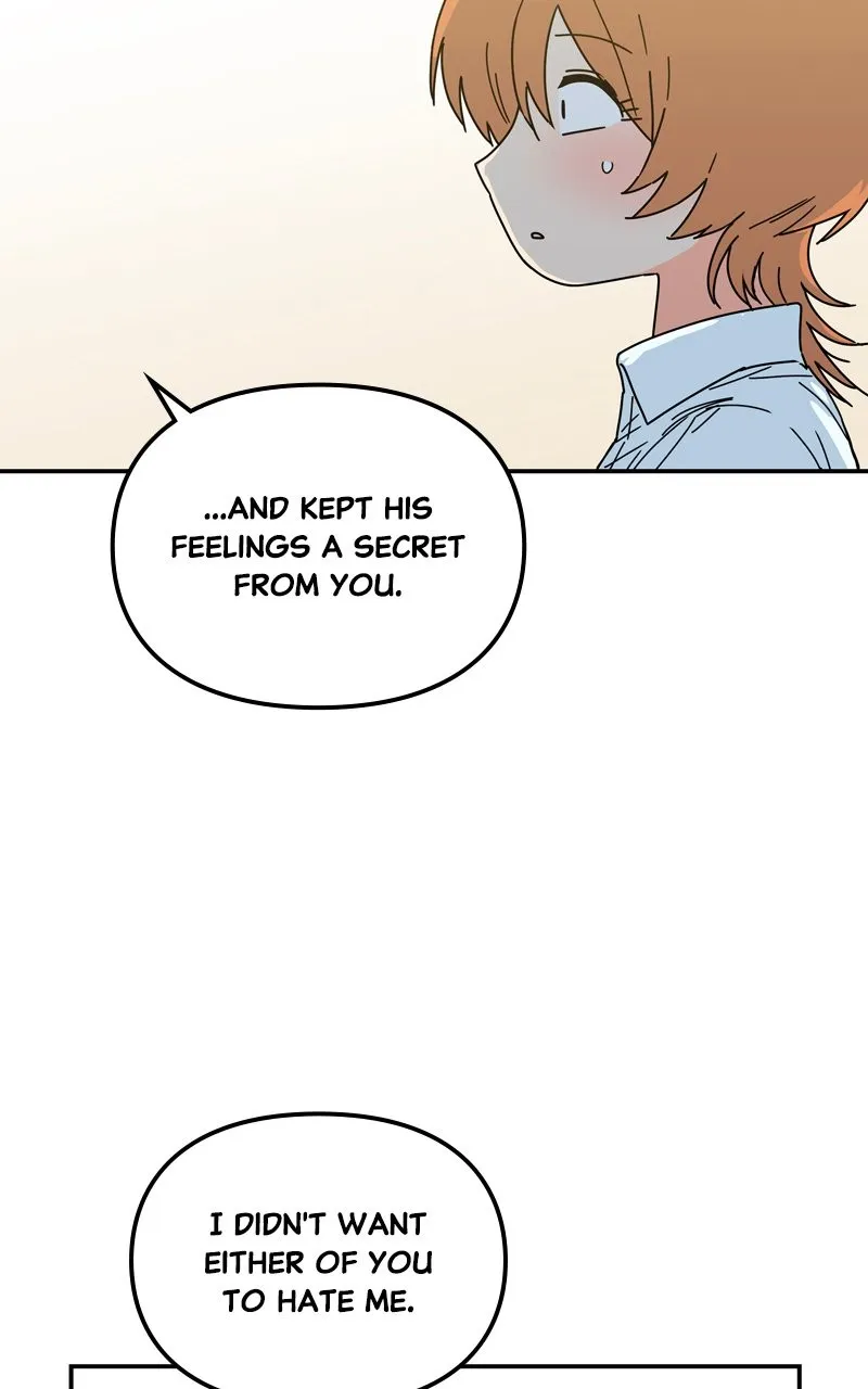 Humanoido Chapter 10 page 52 - 