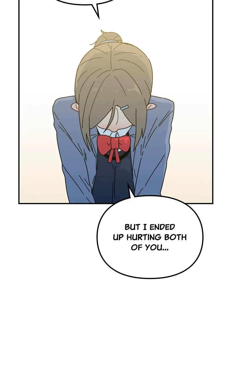 Humanoido Chapter 10 page 53 - 