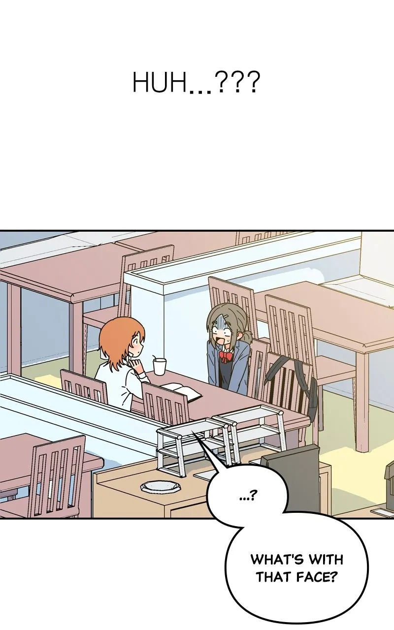 Humanoido Chapter 10 page 58 - 