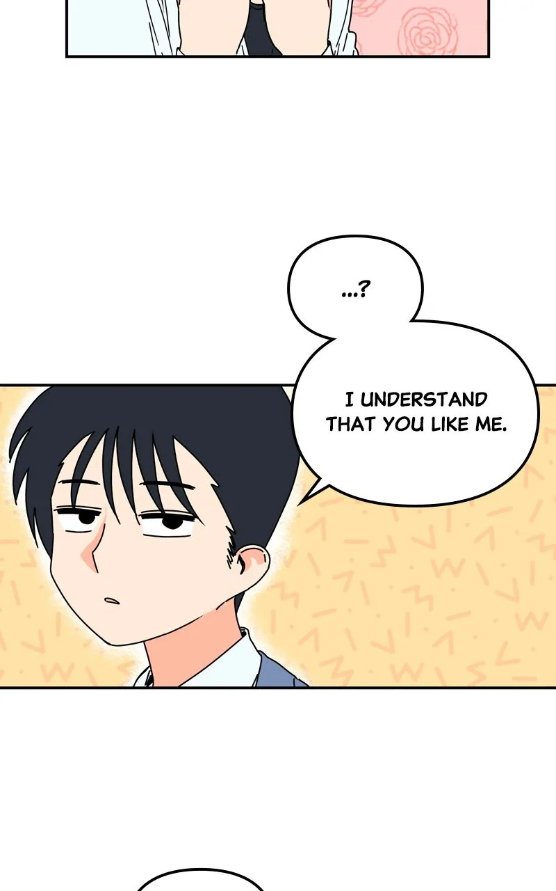 Humanoido Chapter 10 page 7 - 