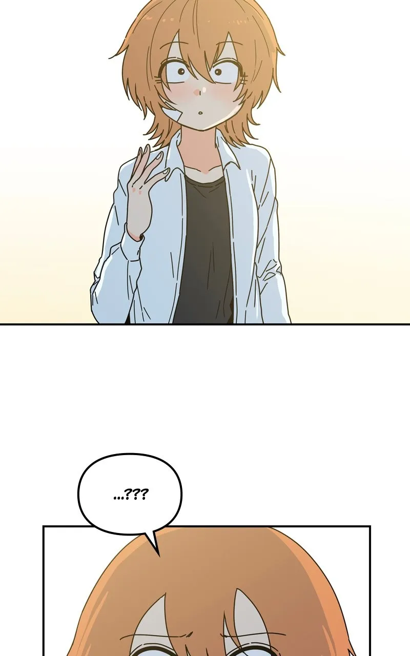 Humanoido Chapter 10 page 61 - 