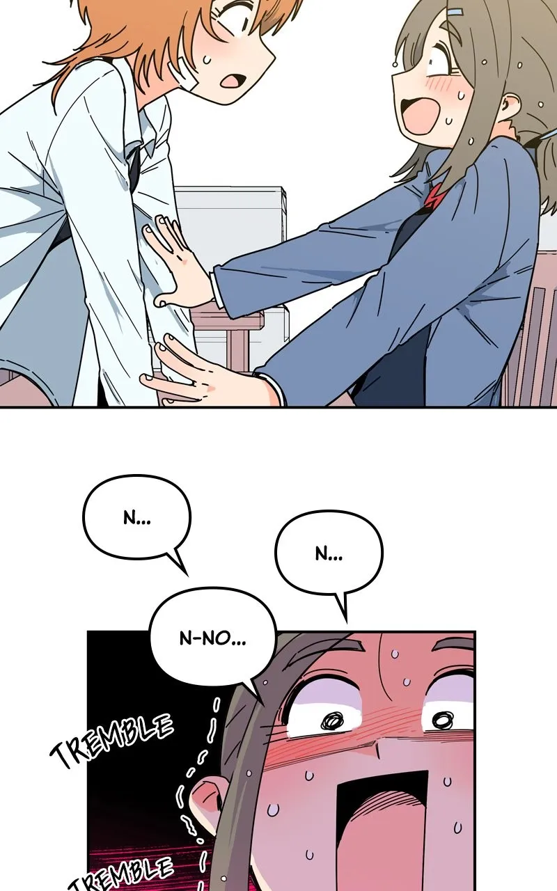 Humanoido Chapter 10 page 65 - 