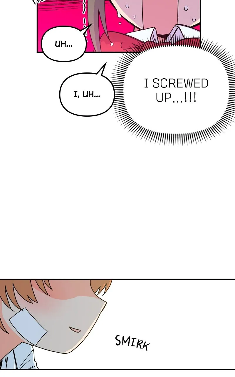 Humanoido Chapter 10 page 66 - 