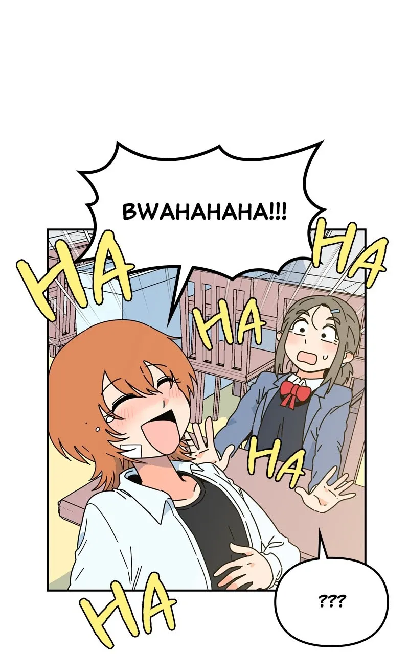 Humanoido Chapter 10 page 67 - 
