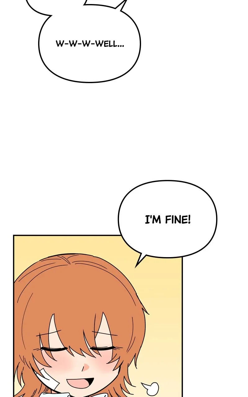 Humanoido Chapter 10 page 69 - 