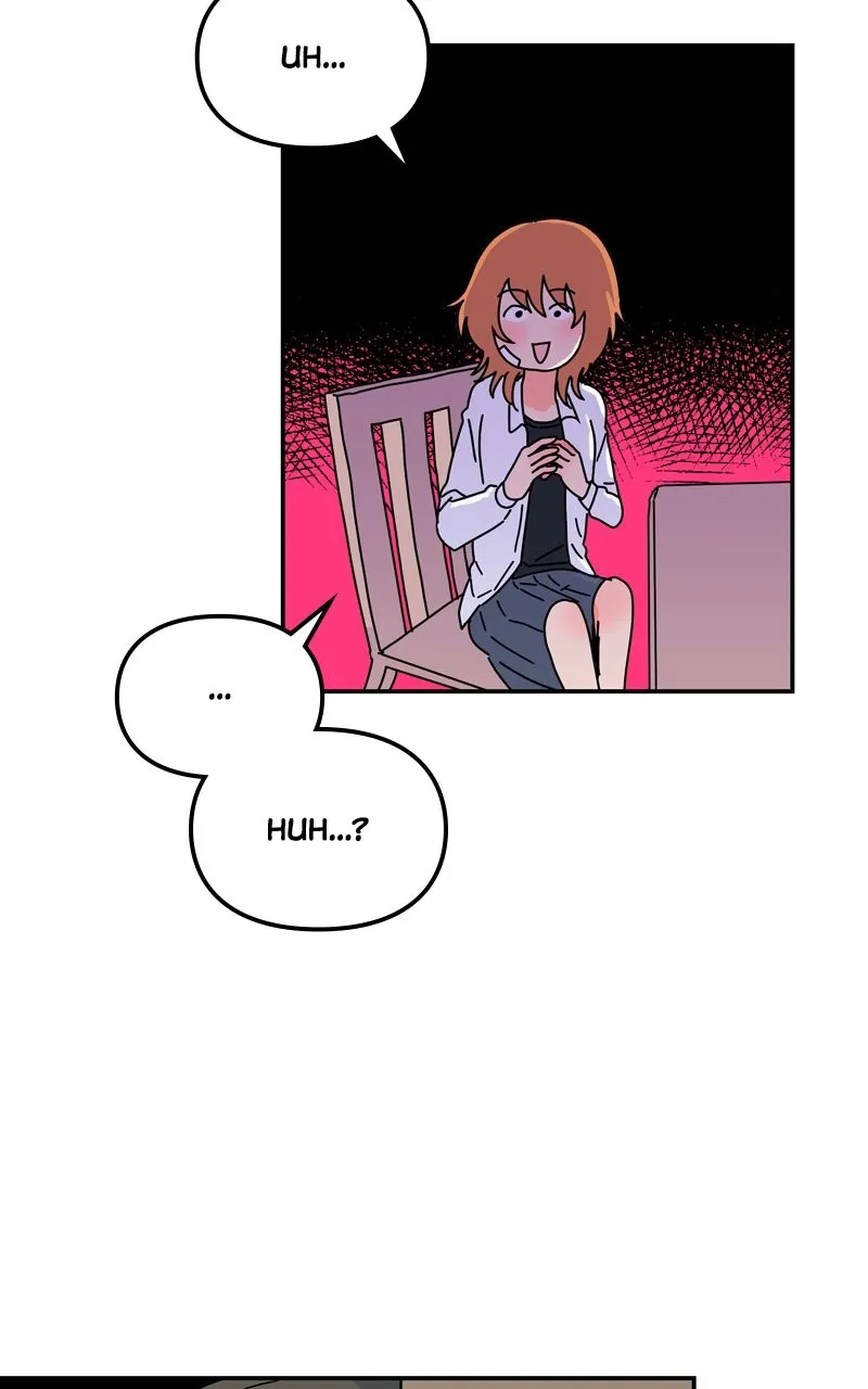 Humanoido Chapter 10 page 8 - 