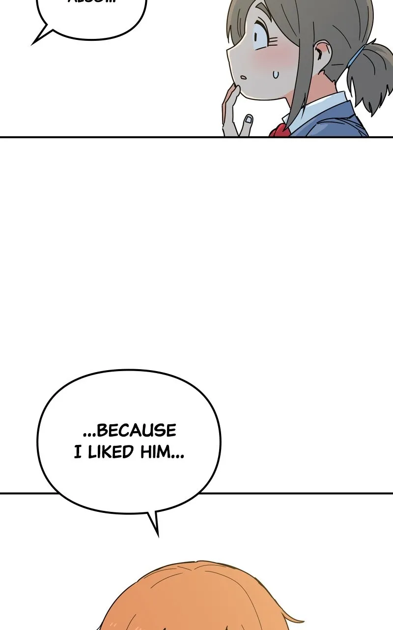 Humanoido Chapter 10 page 71 - 