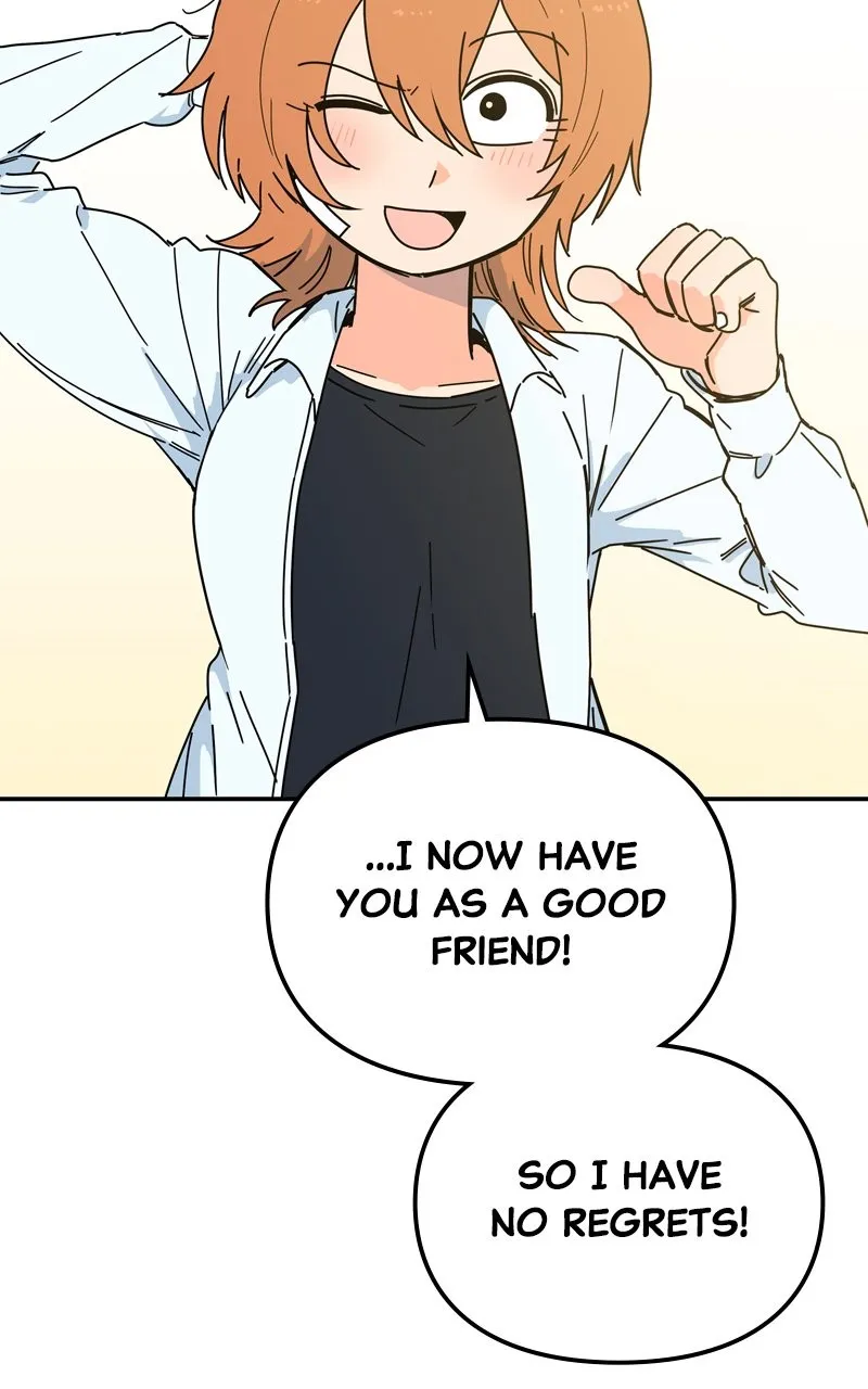 Humanoido Chapter 10 page 72 - 