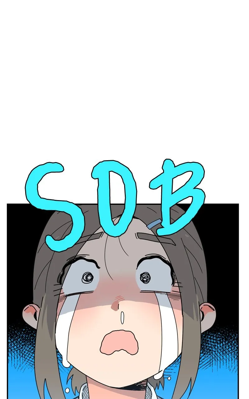Humanoido Chapter 10 page 73 - 
