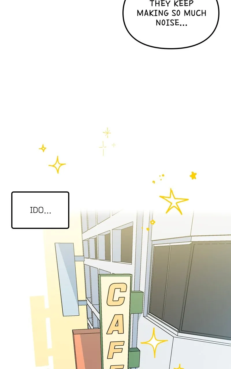 Humanoido Chapter 10 page 76 - 