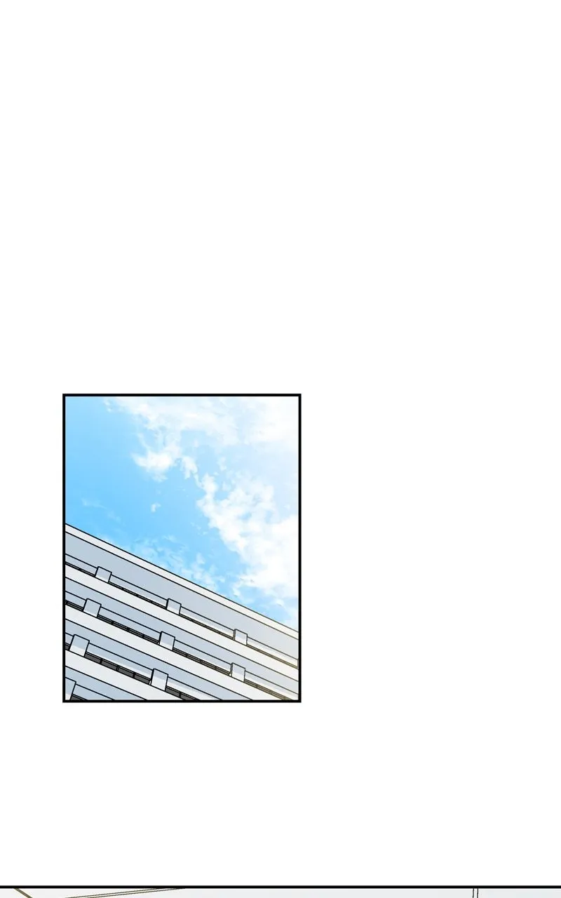 Humanoido Chapter 10 page 78 - 