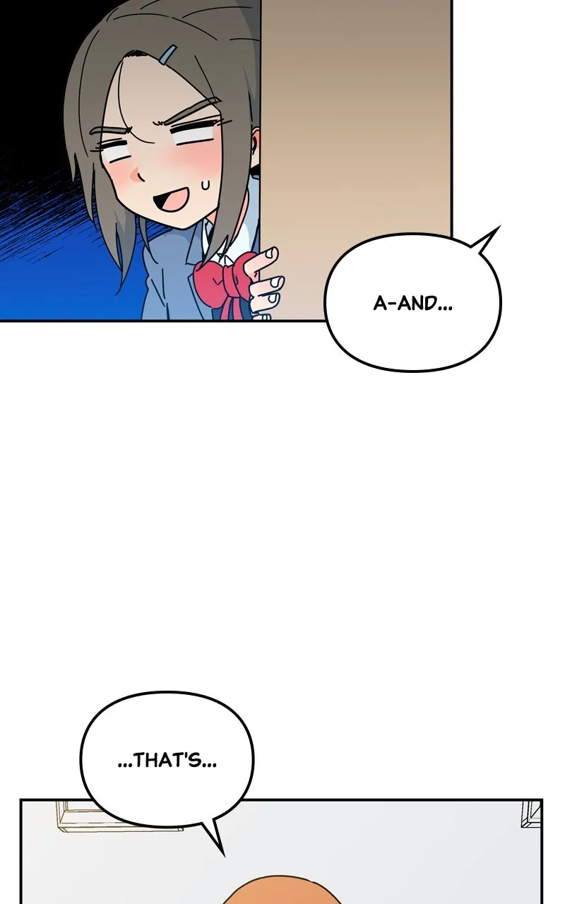 Humanoido Chapter 10 page 9 - 