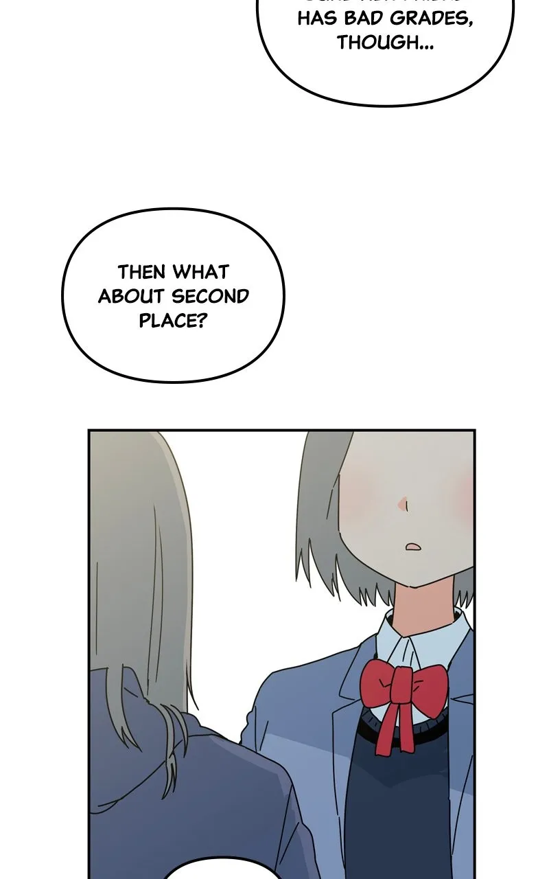 Humanoido Chapter 10 page 81 - 