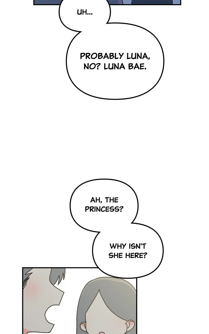 Humanoido Chapter 10 page 82 - 