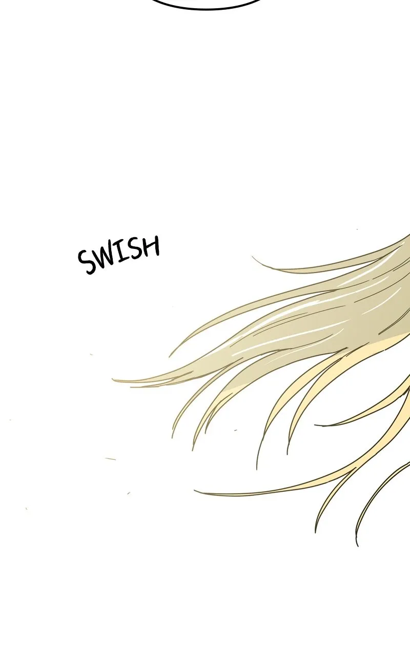 Humanoido Chapter 10 page 84 - 