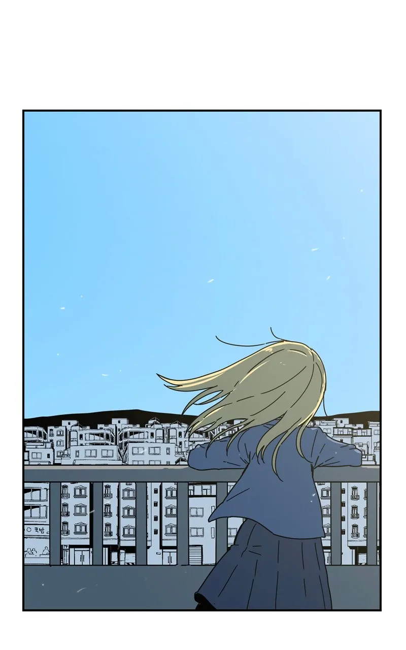 Humanoido Chapter 10 page 85 - 