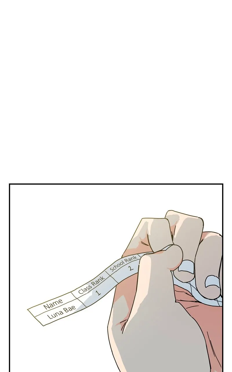 Humanoido Chapter 10 page 86 - 