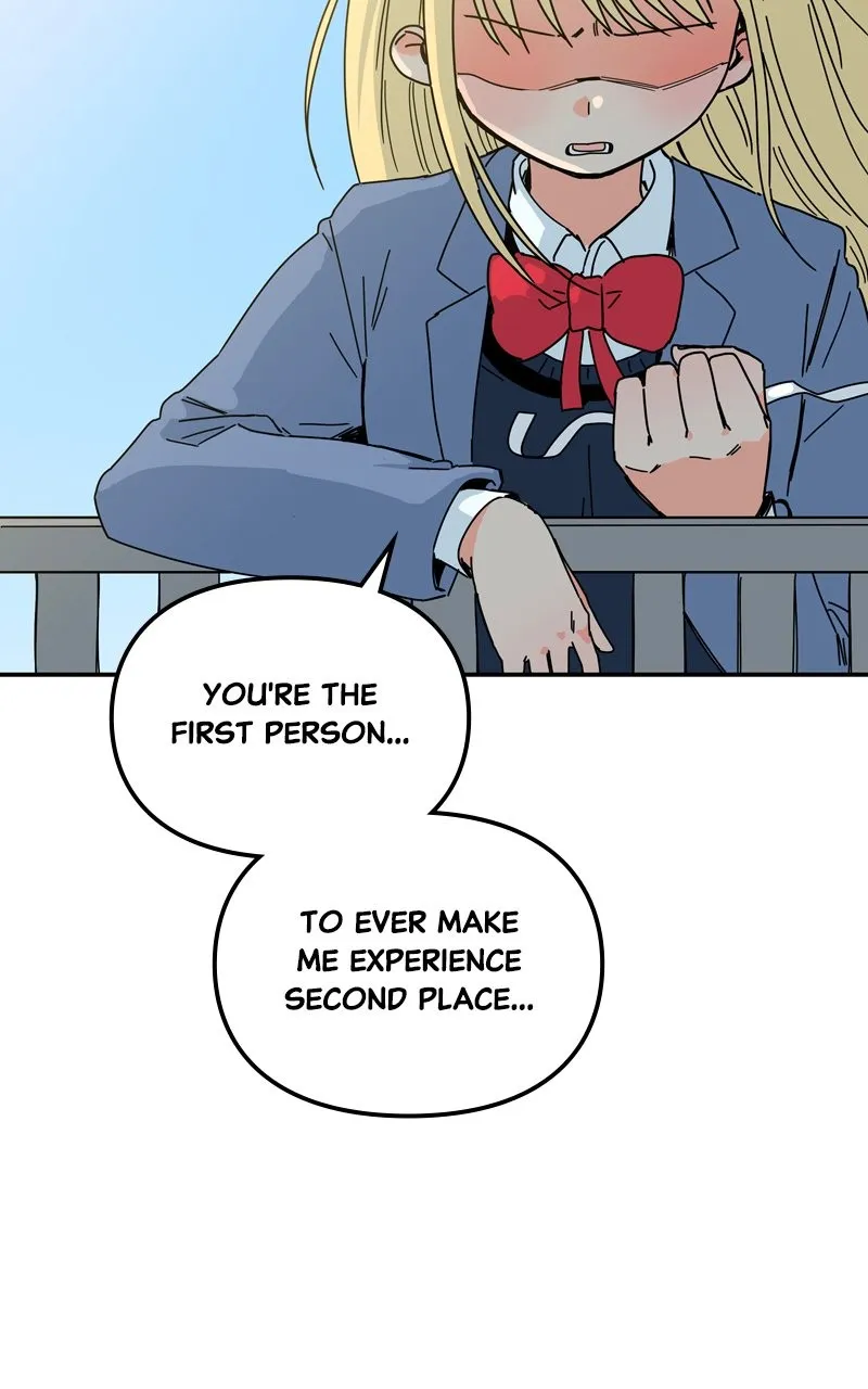 Humanoido Chapter 10 page 88 - 