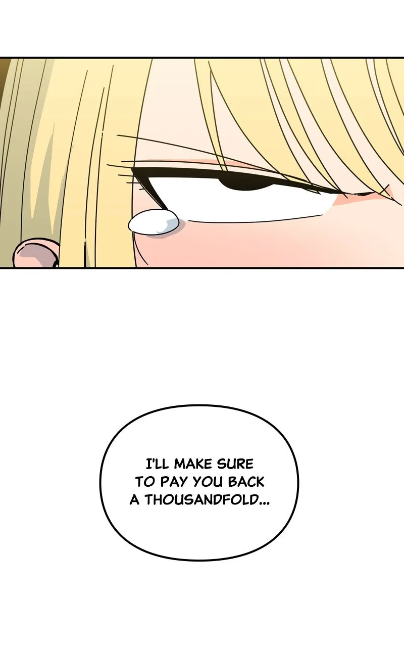 Humanoido Chapter 10 page 89 - 