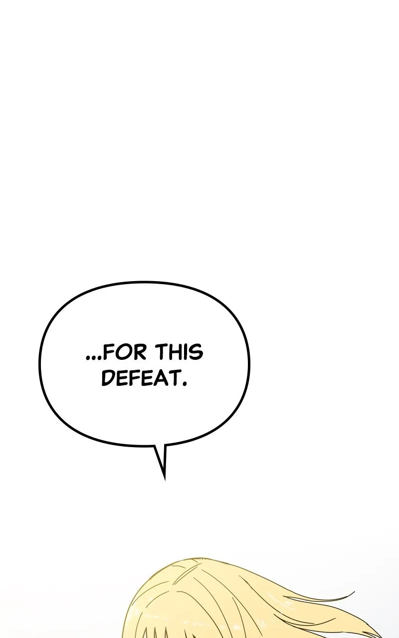 Humanoido Chapter 10 page 90 - 