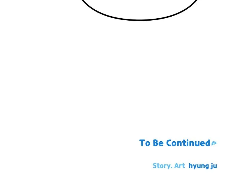 Humanoido Chapter 10 page 92 - 