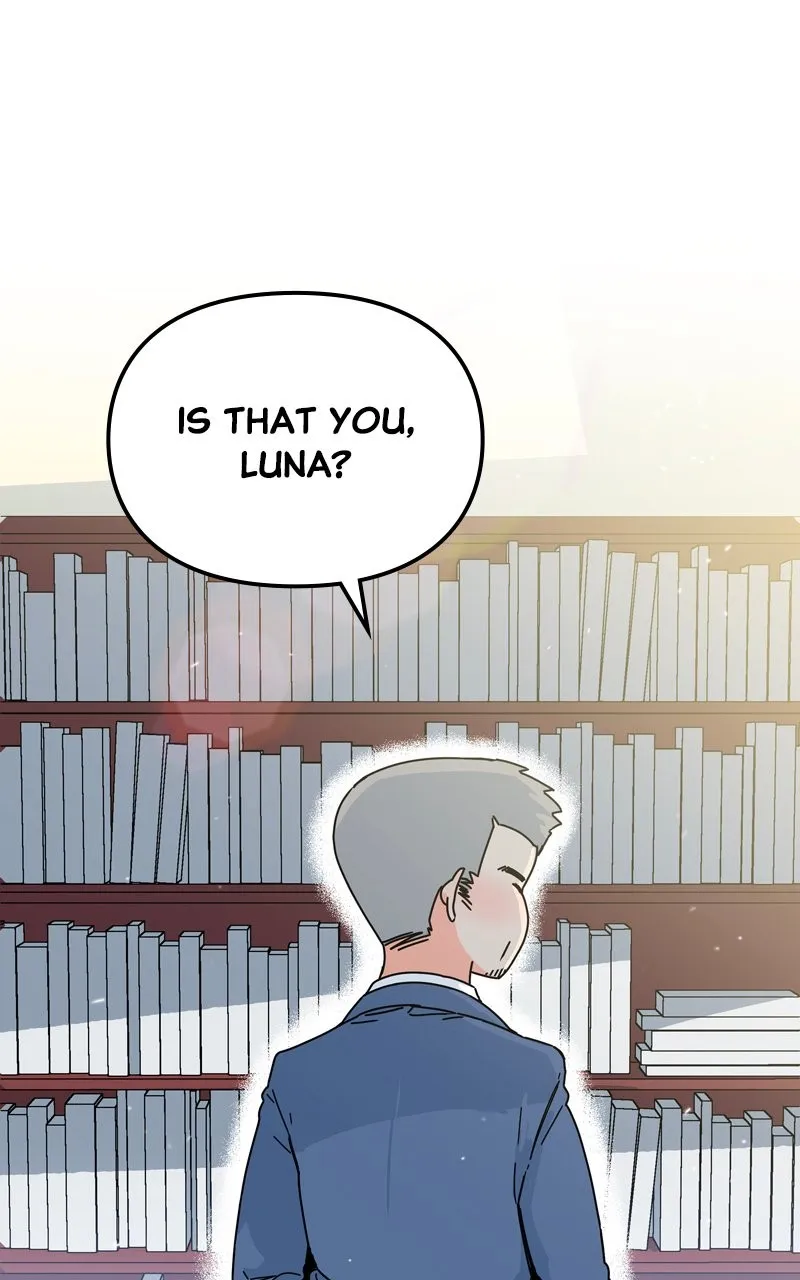 Humanoido Chapter 11 page 11 - 