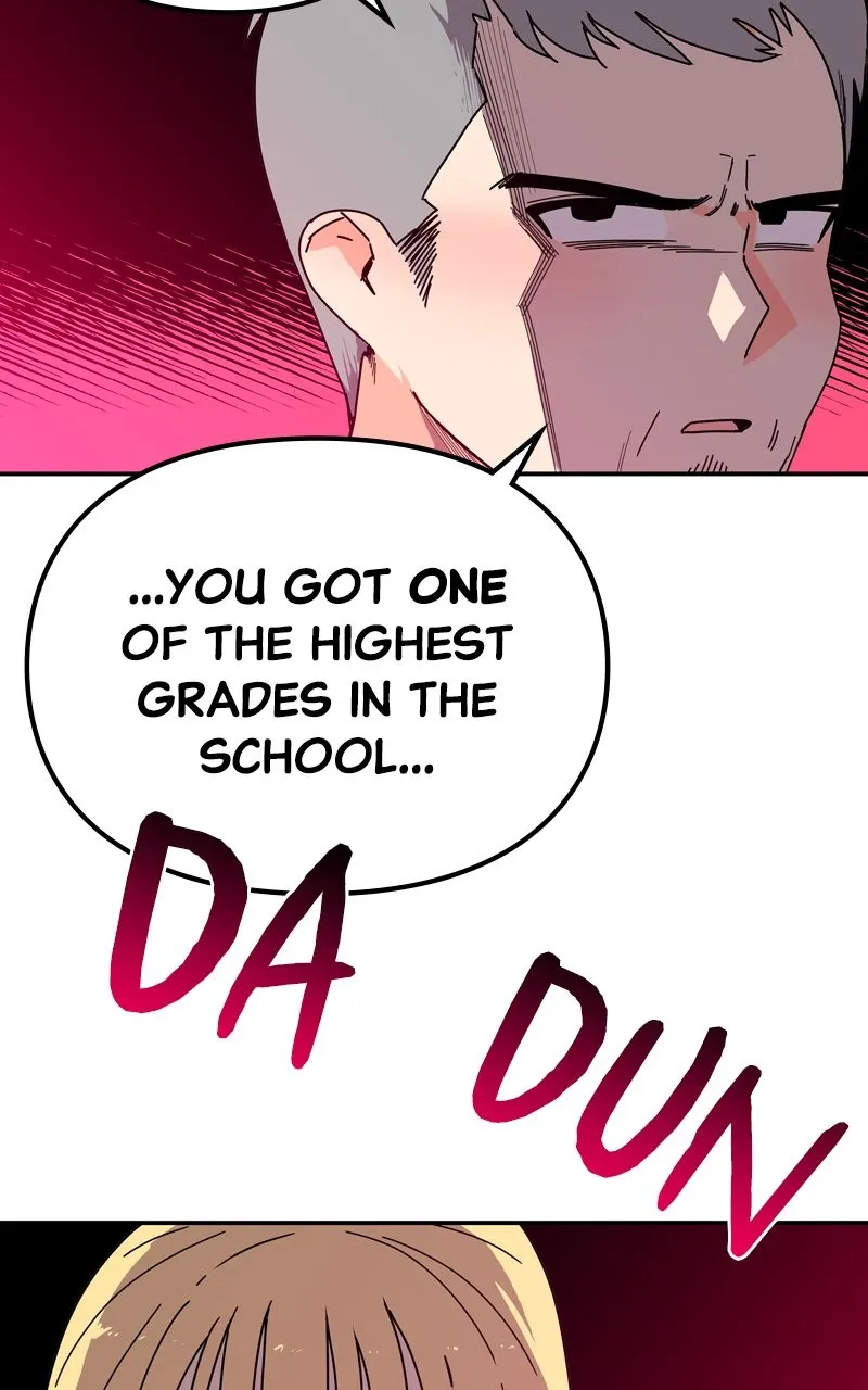 Humanoido Chapter 11 page 14 - 