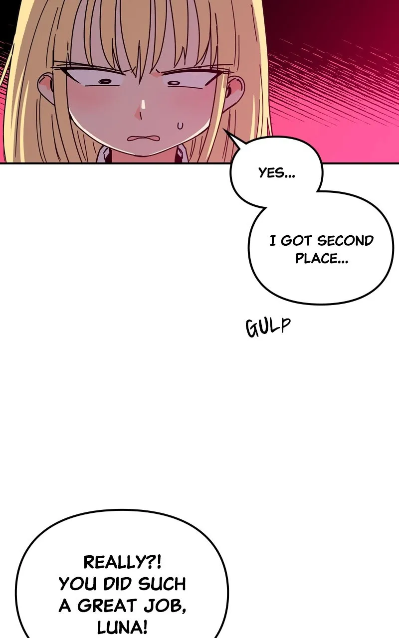 Humanoido Chapter 11 page 15 - 