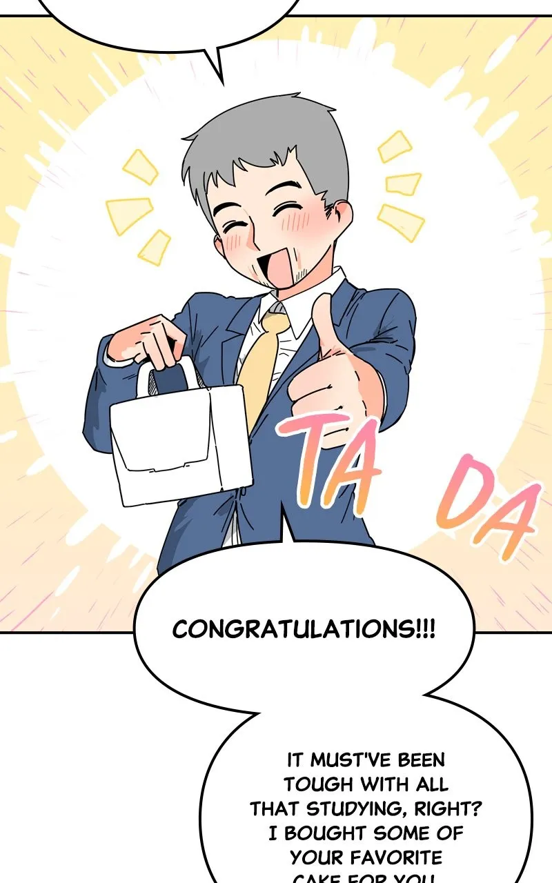 Humanoido Chapter 11 page 16 - 