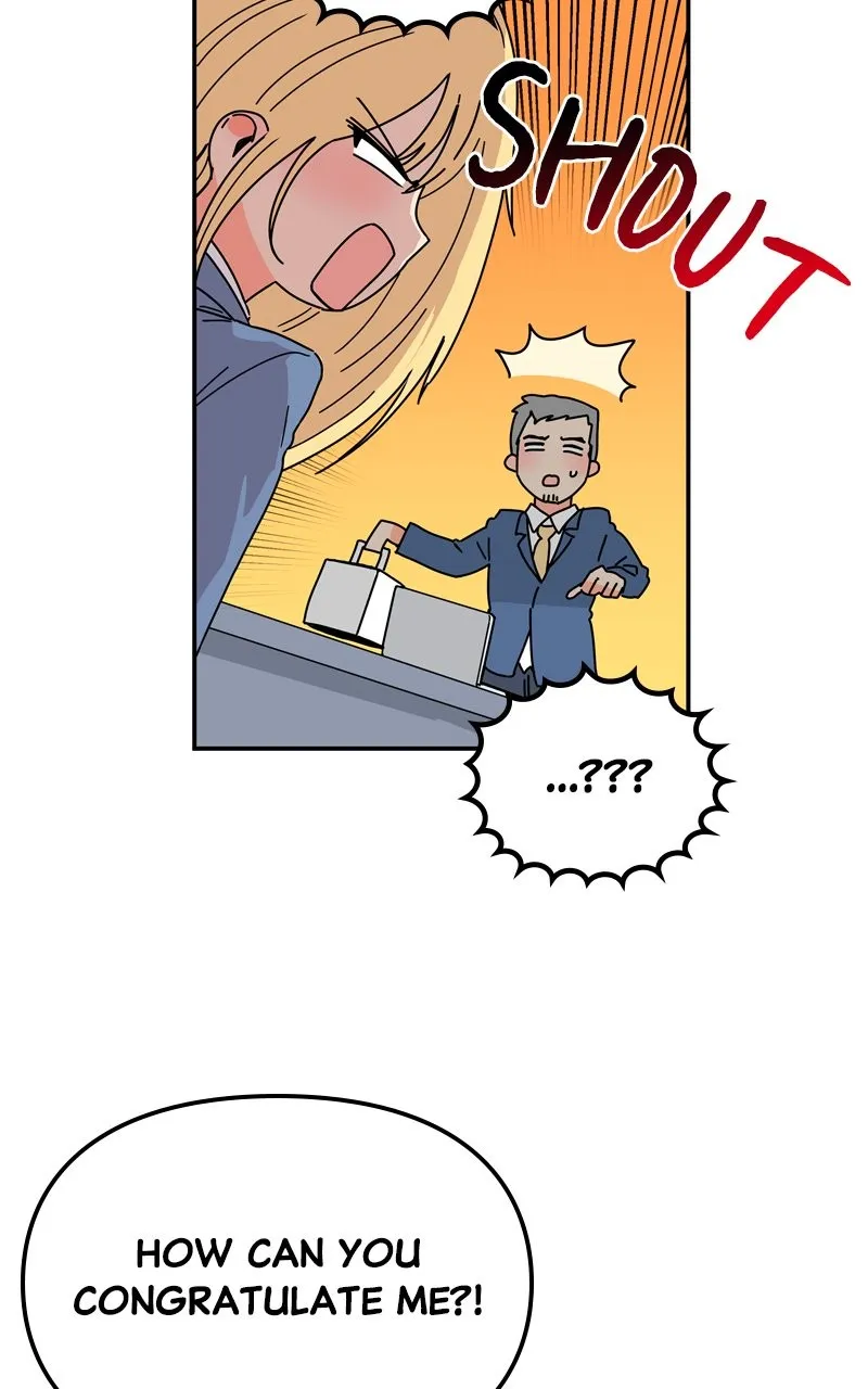 Humanoido Chapter 11 page 18 - 