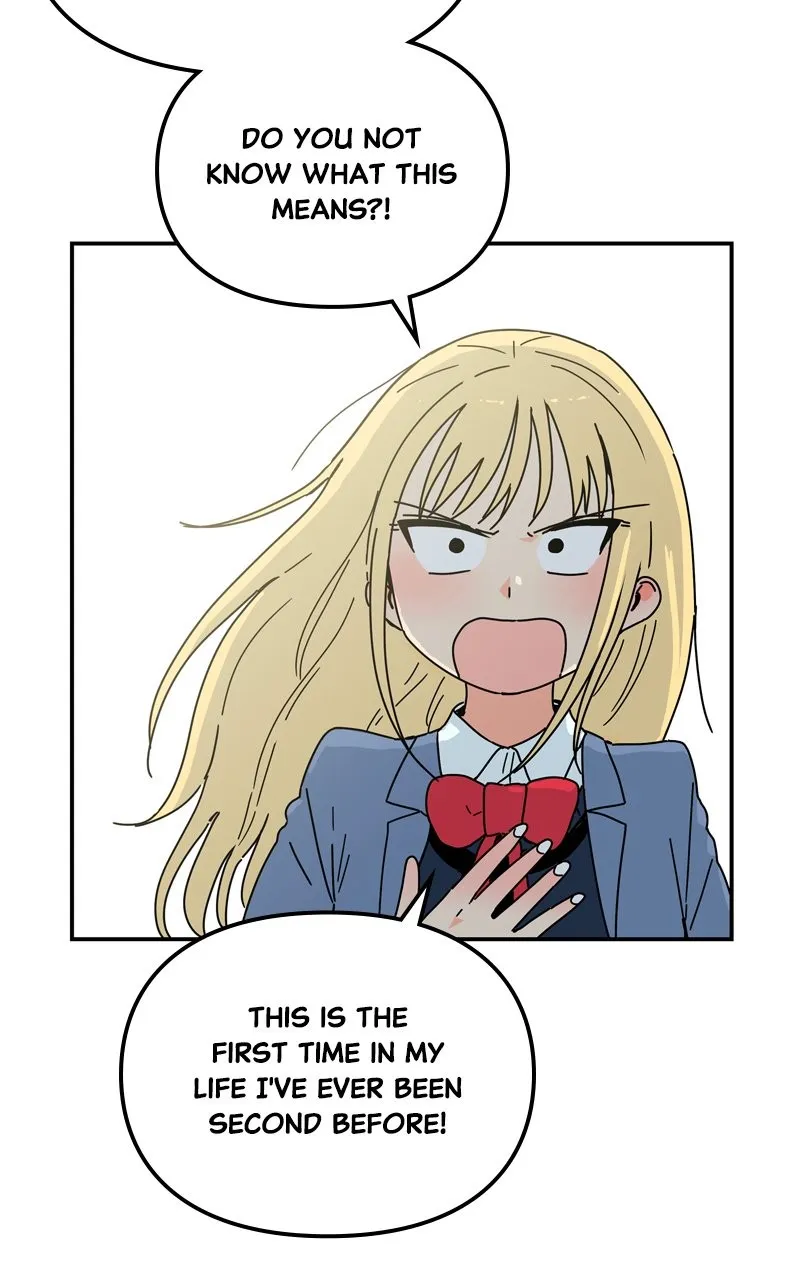 Humanoido Chapter 11 page 19 - 