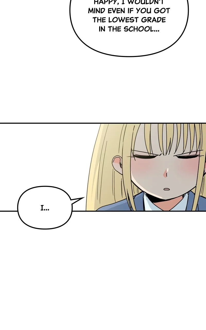 Humanoido Chapter 11 page 21 - 