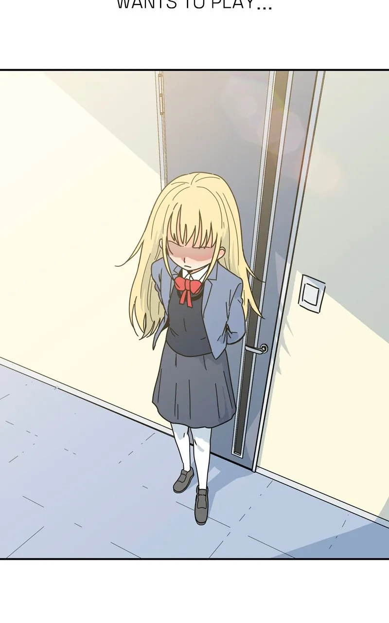 Humanoido Chapter 11 page 25 - 