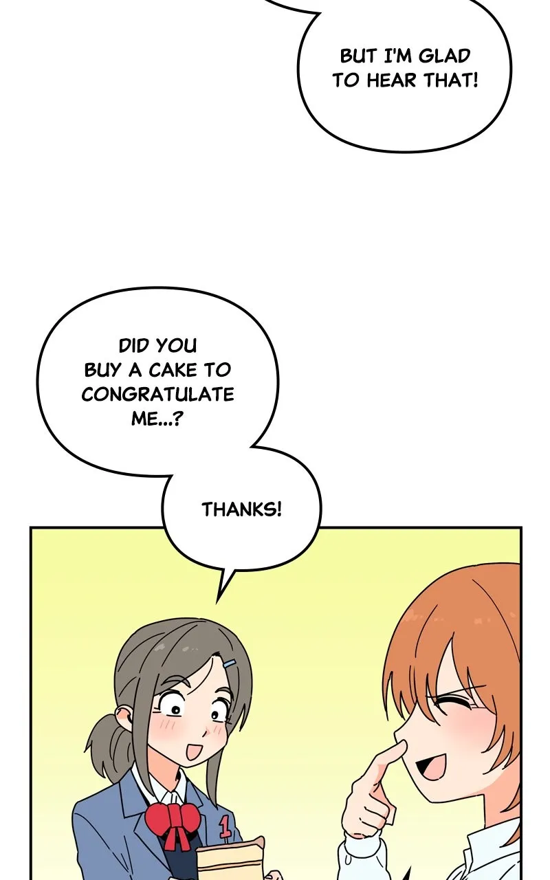 Humanoido Chapter 11 page 30 - 