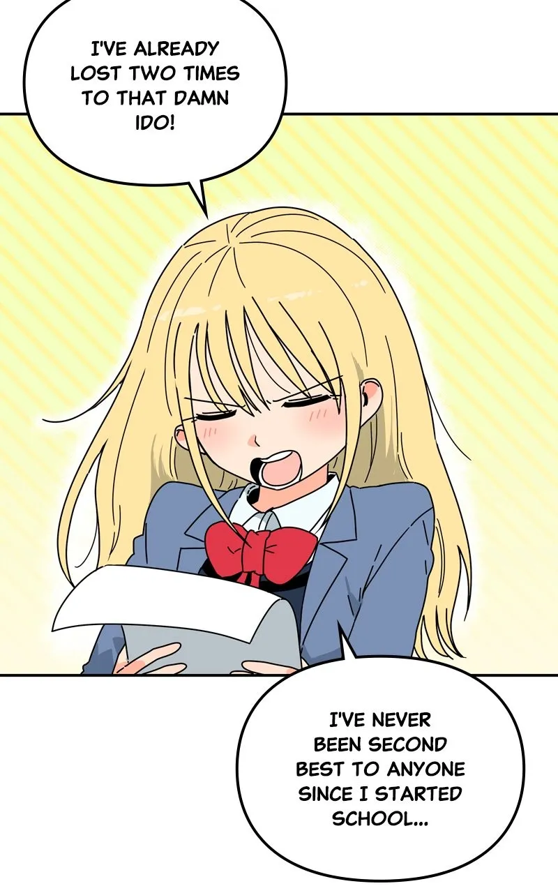Humanoido Chapter 11 page 4 - 