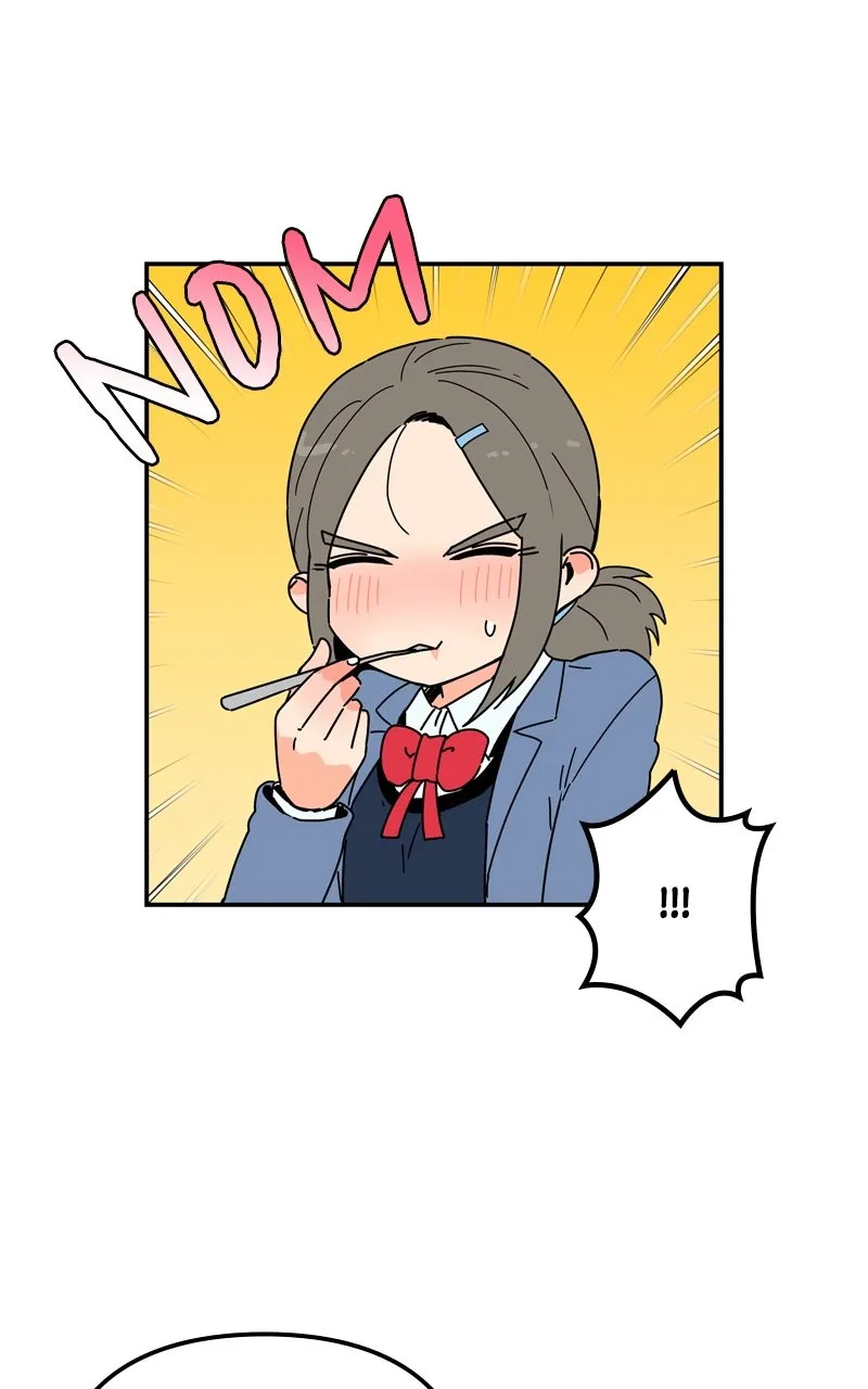 Humanoido Chapter 11 page 36 - 