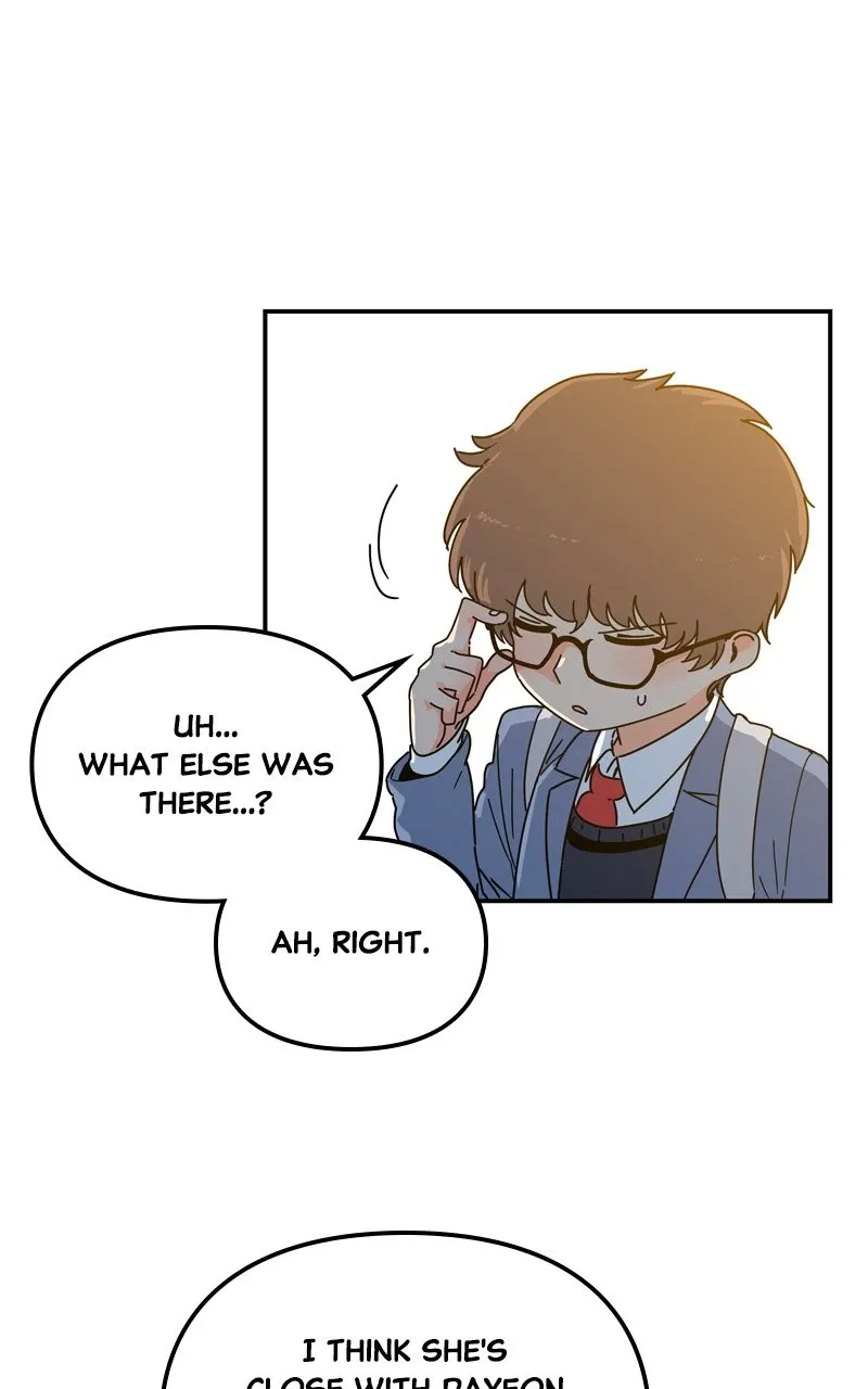 Humanoido Chapter 11 page 49 - 