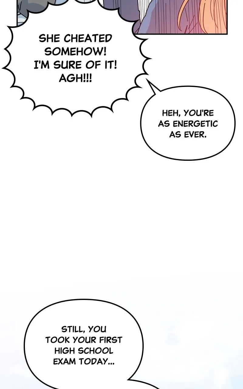 Humanoido Chapter 11 page 6 - 
