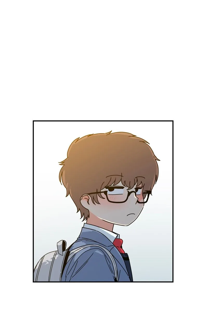 Humanoido Chapter 11 page 55 - 