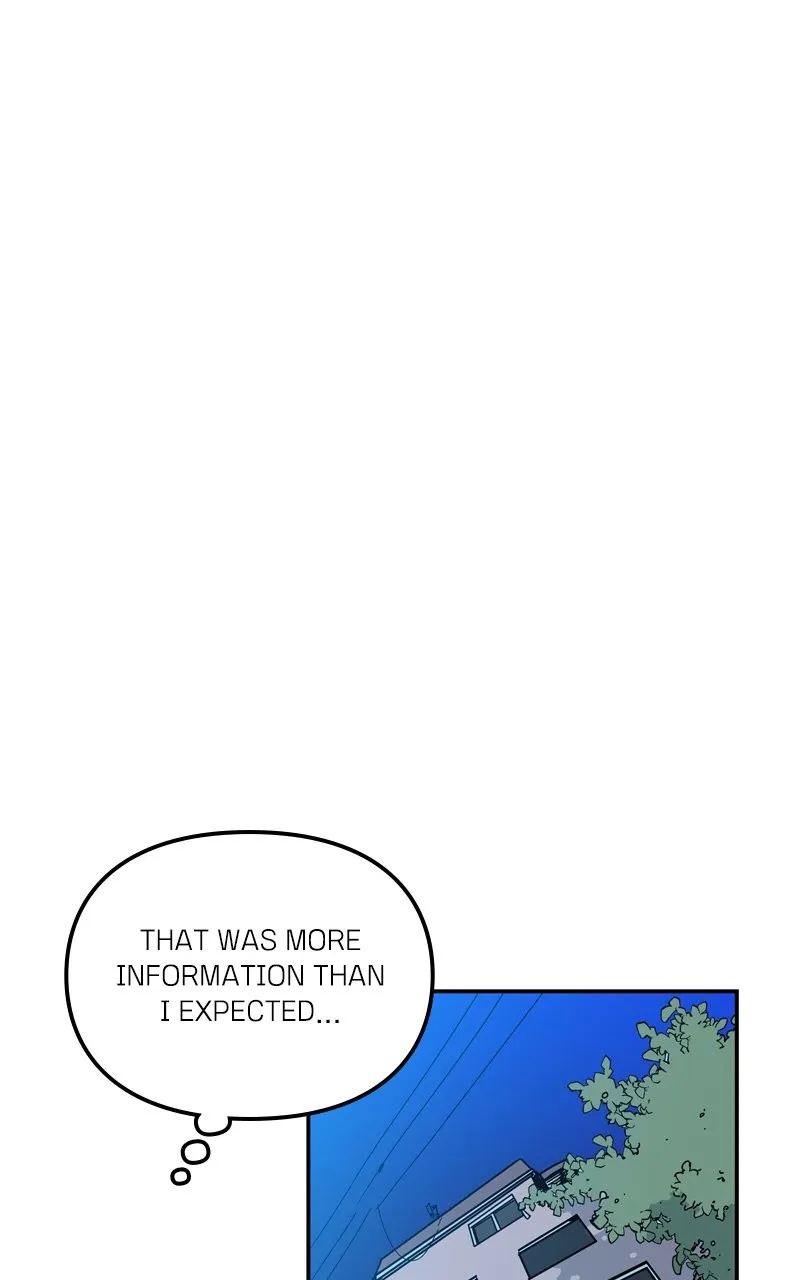 Humanoido Chapter 11 page 58 - 