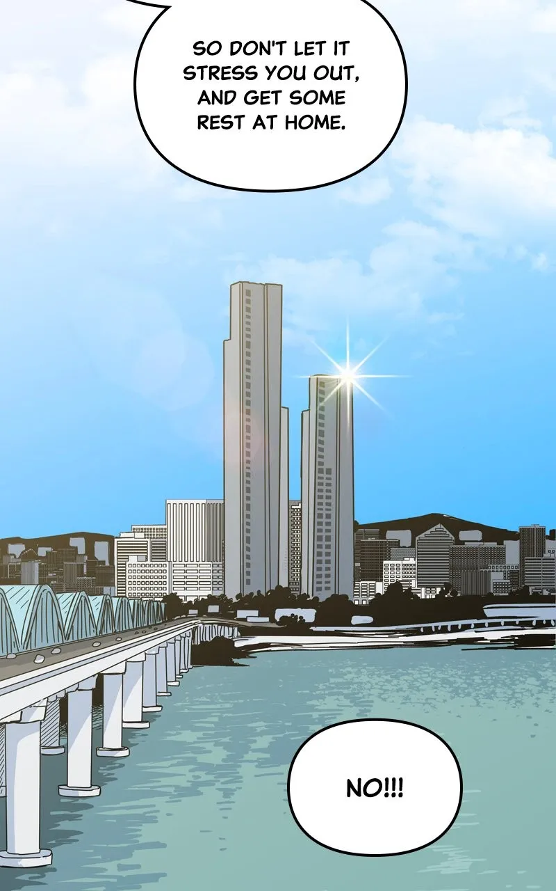 Humanoido Chapter 11 page 7 - 