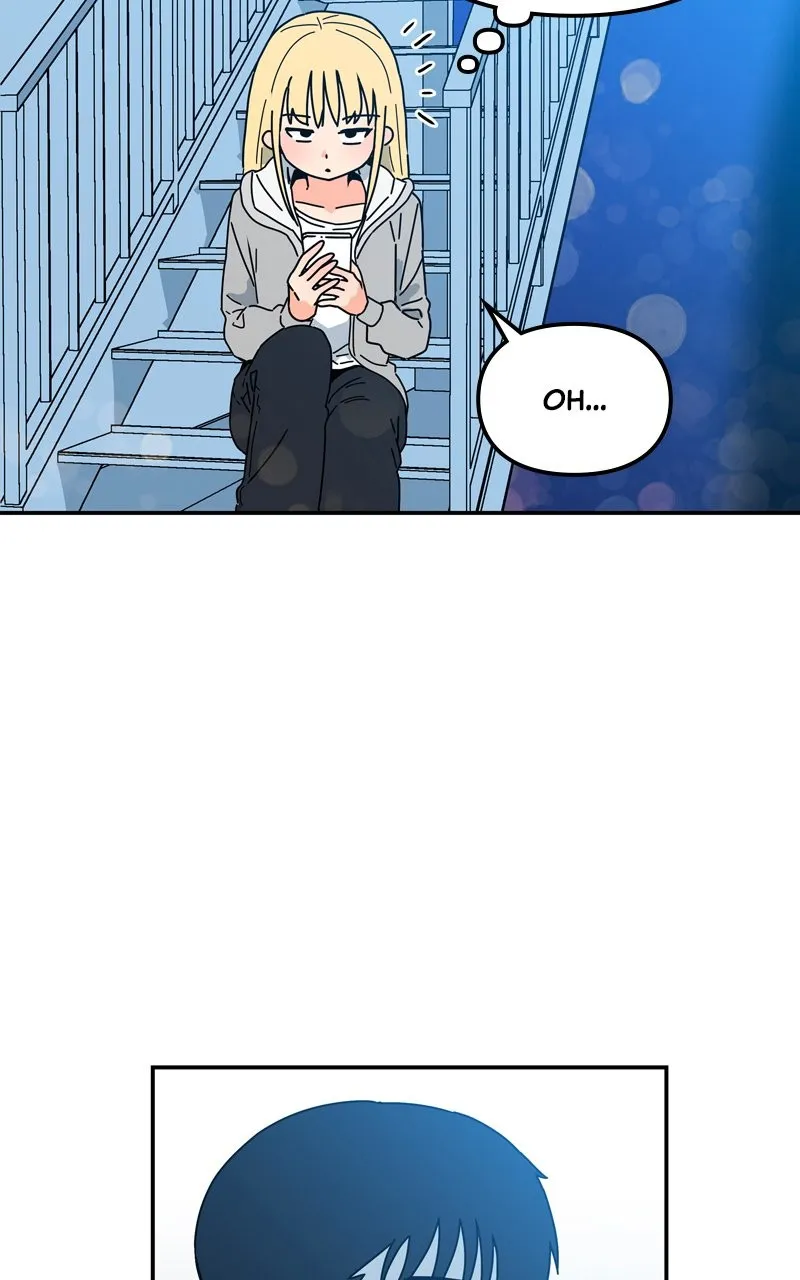 Humanoido Chapter 11 page 62 - 