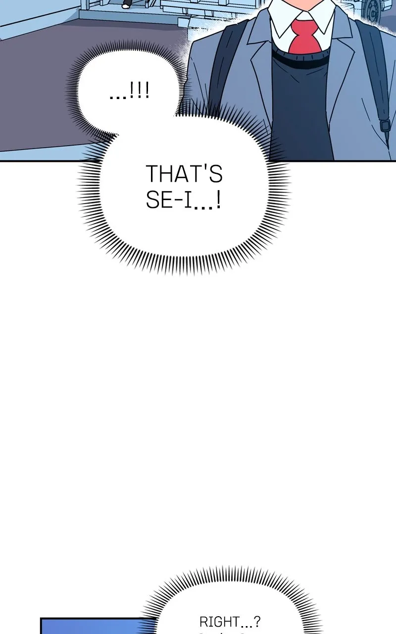 Humanoido Chapter 11 page 64 - 