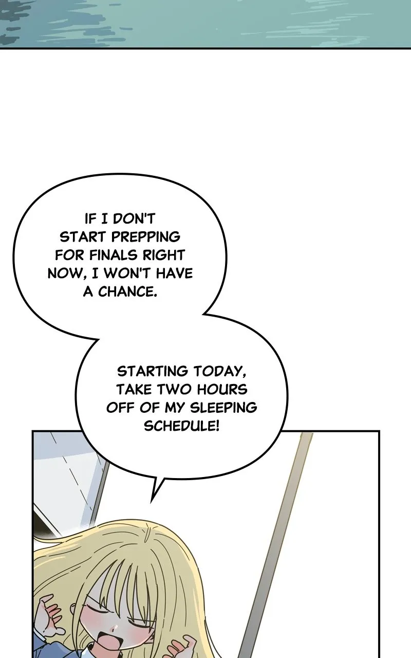 Humanoido Chapter 11 page 8 - 