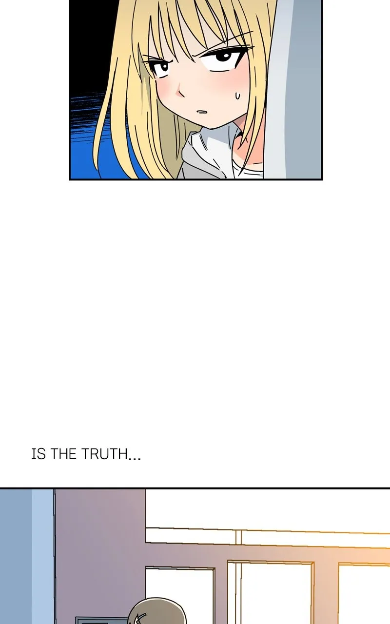 Humanoido Chapter 11 page 73 - 