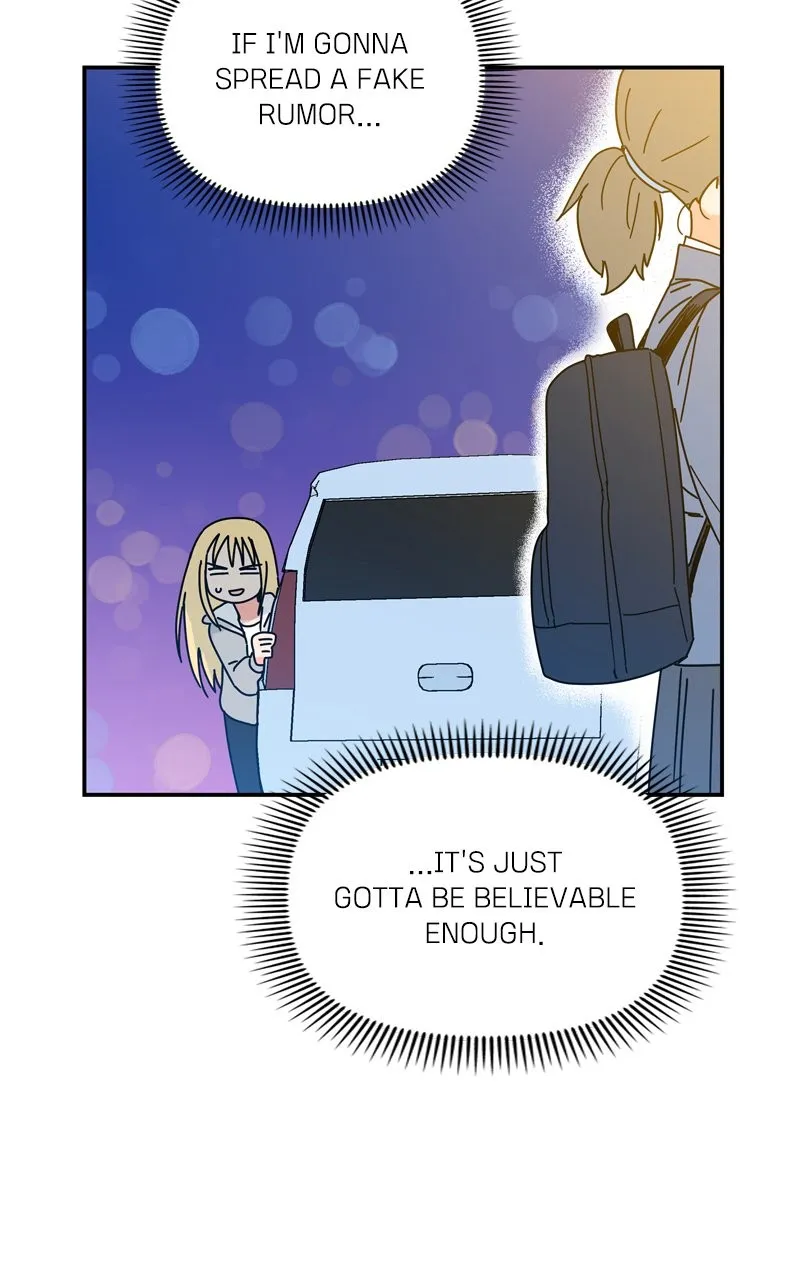 Humanoido Chapter 11 page 75 - 